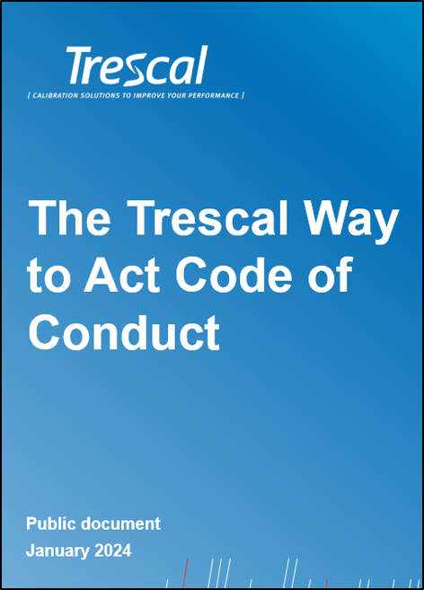 T-code-of-conduct.png