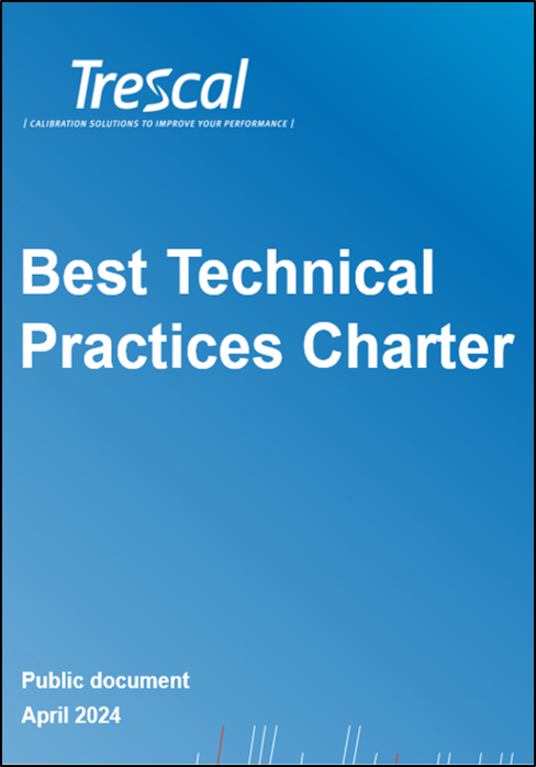 best-technical-practices-charter.png-2.png