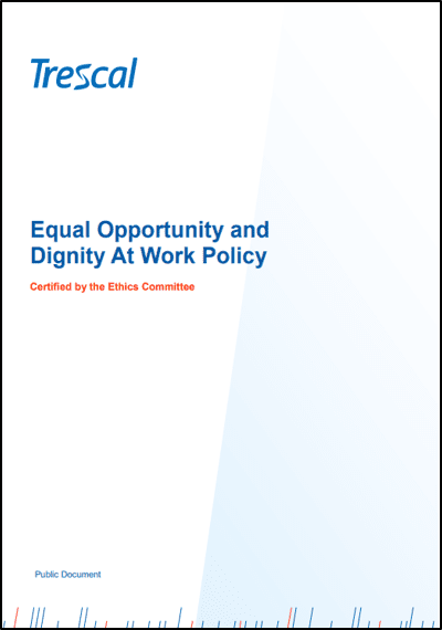 equal-opportunity-policy-1.png