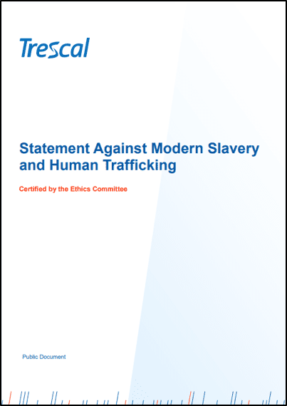 statement-slavery.png