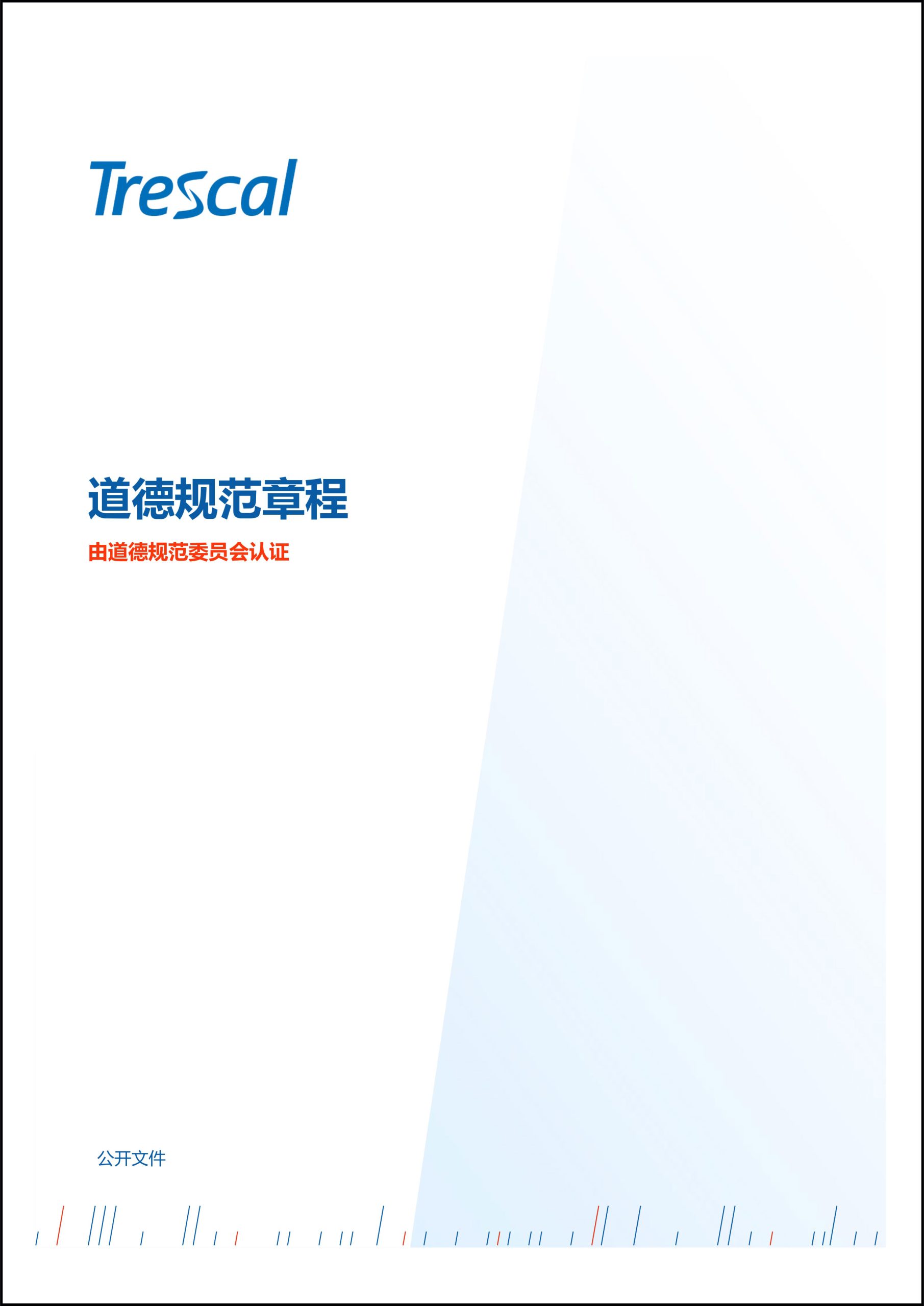 道德规范章程_pages-to-jpg-00012